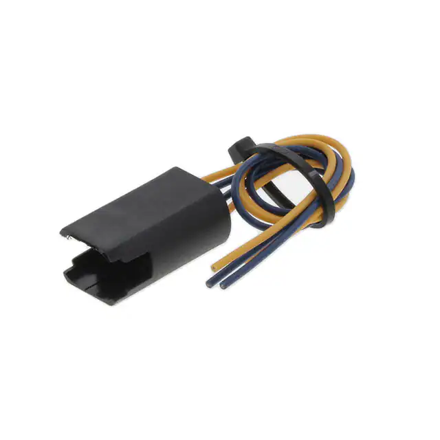 PVP7WSN E-Switch electronic component