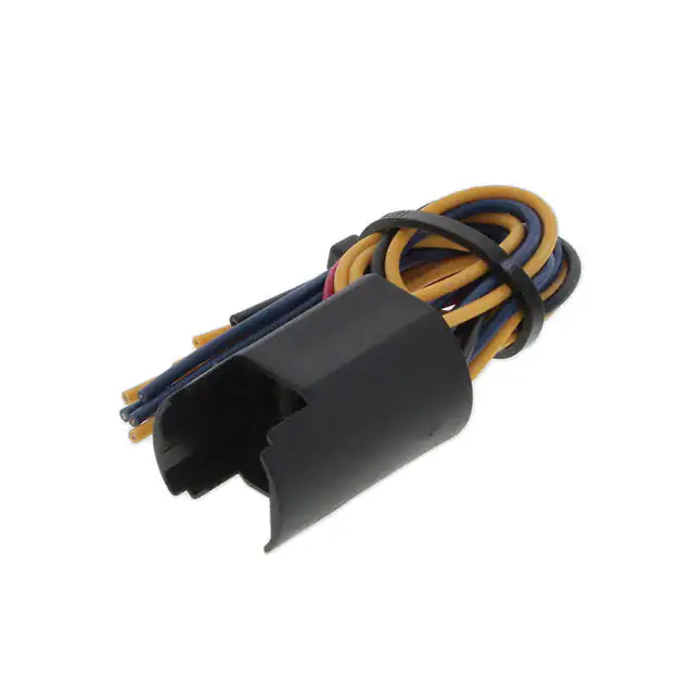 PVP8WD3 E-Switch electronic component