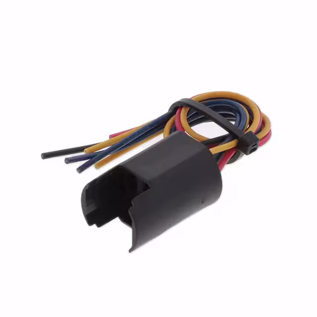 PVP8WS3 E-Switch electronic component