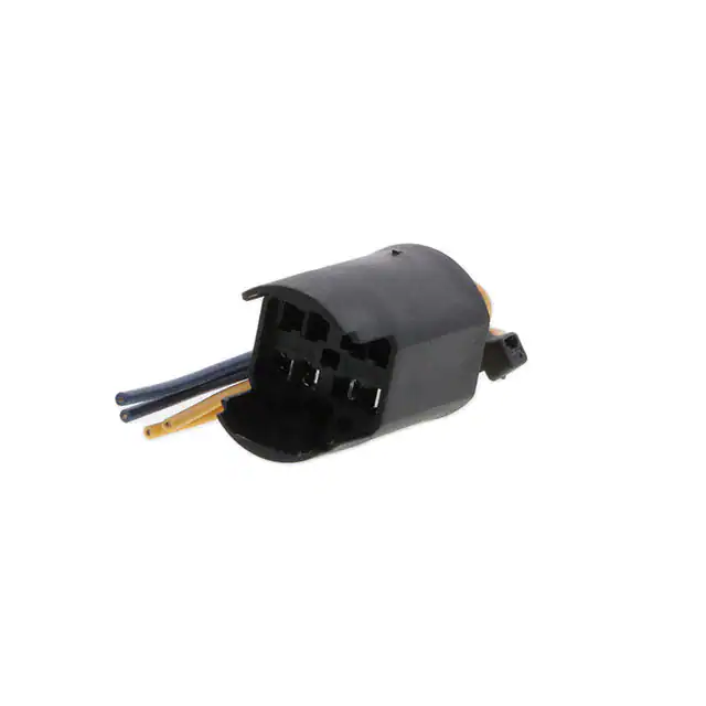 PVP8WSN E-Switch electronic component
