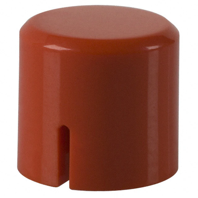 PVRD C&K electronic component
