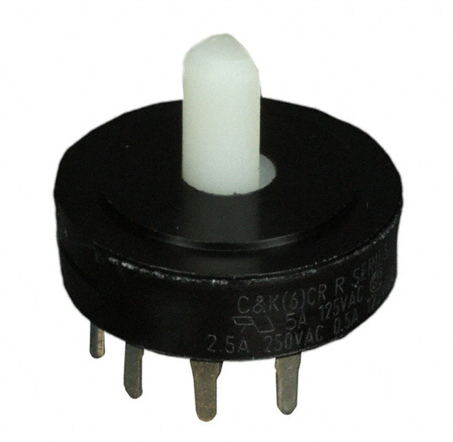 R10305RN02Q C&K electronic component