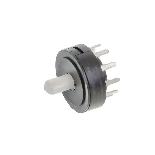 R10805RN02Q C&K electronic component