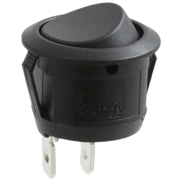 R13112ABB Bulgin electronic component