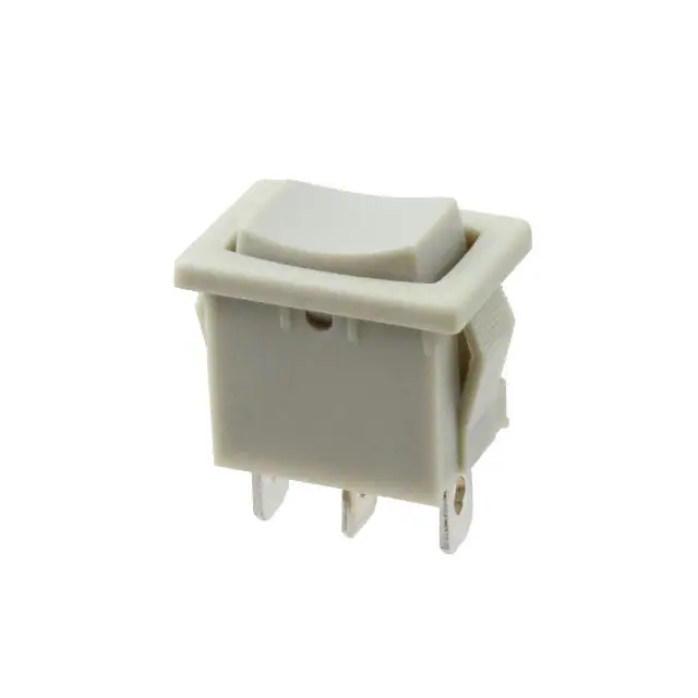 R1966IGRYGRYEF E-Switch electronic component