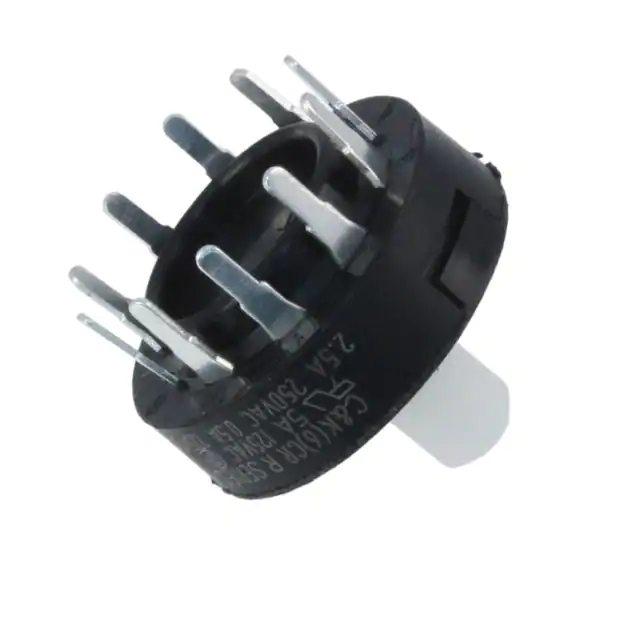 R20405RN02Q C&K electronic component