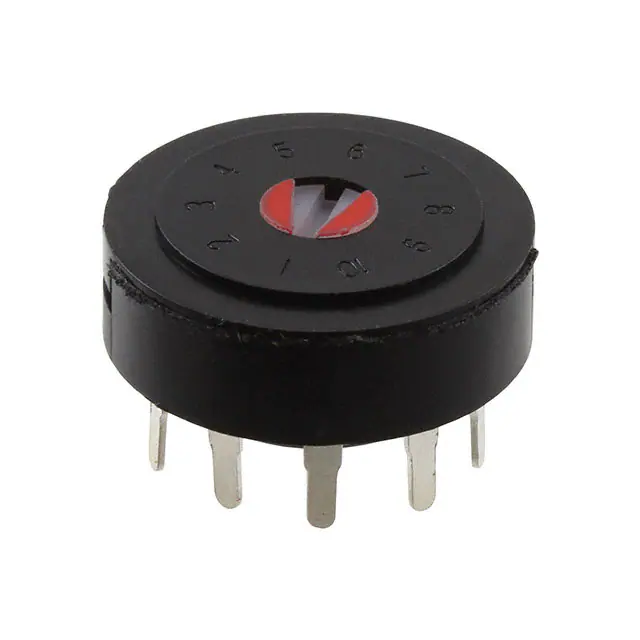 R20515RS02QE C&K electronic component