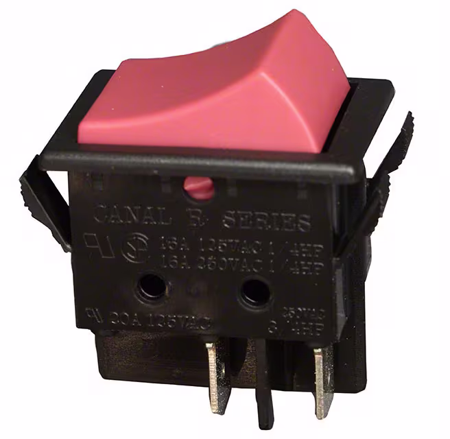 R2101C2NBR APEM Inc. electronic component