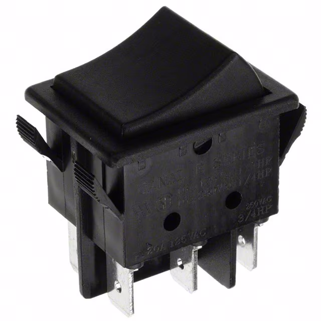 R2201C2NBB APEM Inc. electronic component