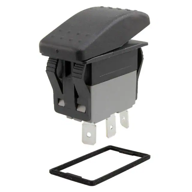 R713FB1-SXXXNB2NNX E-Switch electronic component