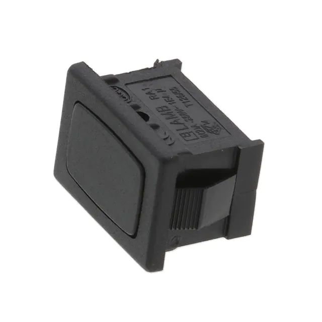 RA10001100 E-Switch electronic component