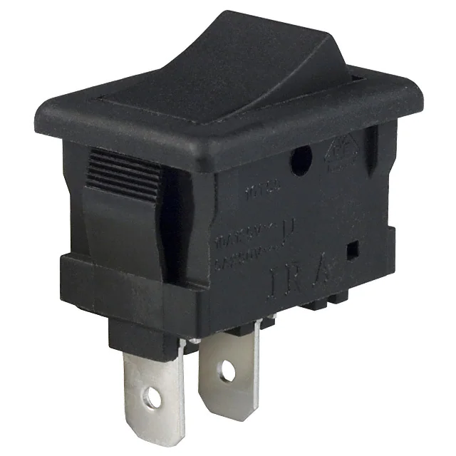 RA1066AFX E-Switch electronic component