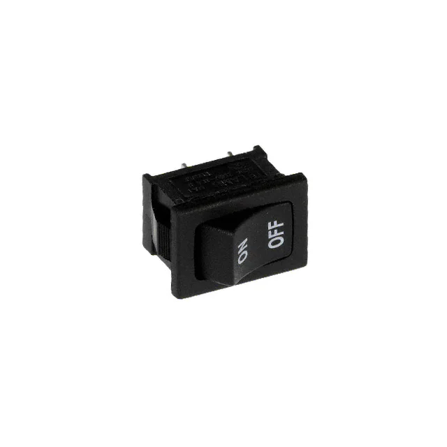 RA11131123 E-Switch electronic component