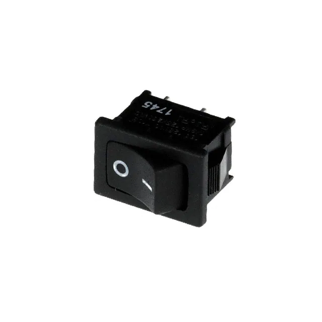 RA111C1121 E-Switch electronic component