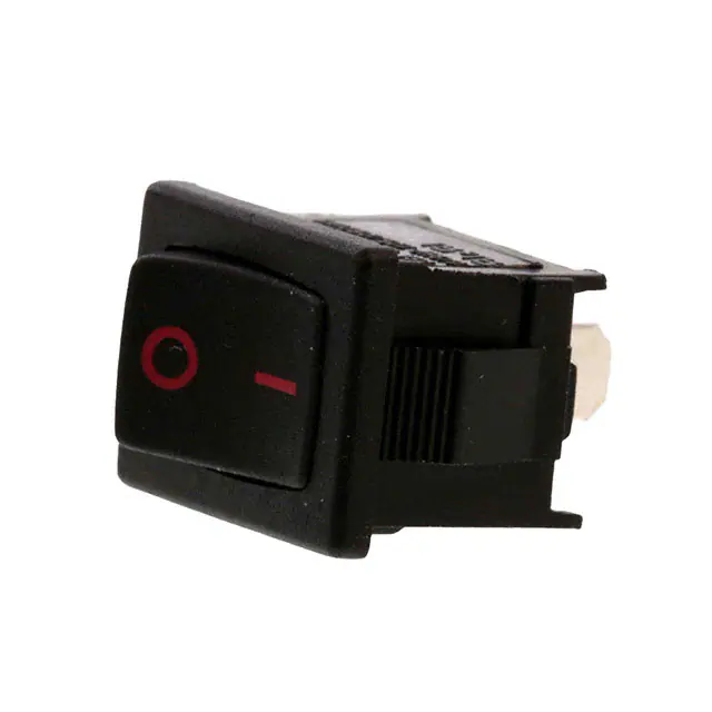 RA111C1181 E-Switch electronic component