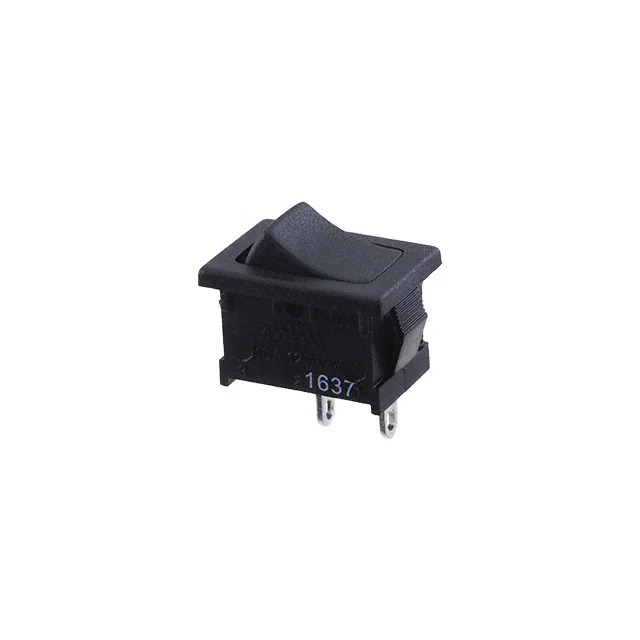 RA12131100 E-Switch electronic component