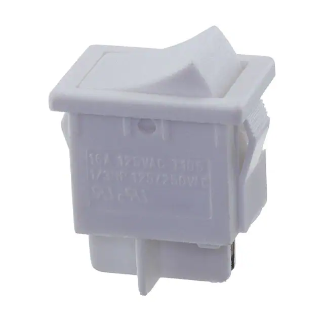 RA811C2200 E-Switch electronic component