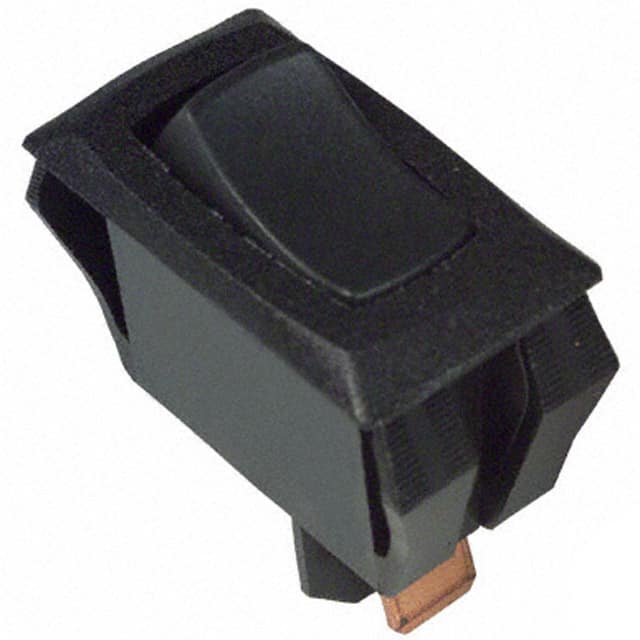 RA901-RB-B-0-N Carling Technologies electronic component