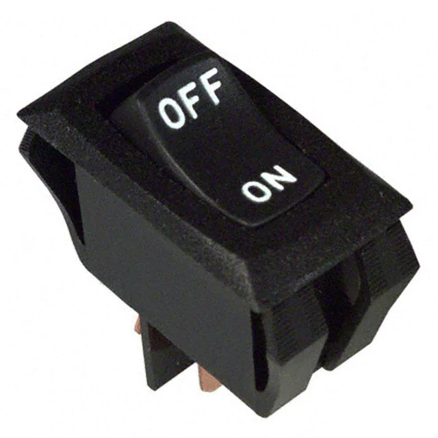 RA901-RB-B-A-N Carling Technologies electronic component