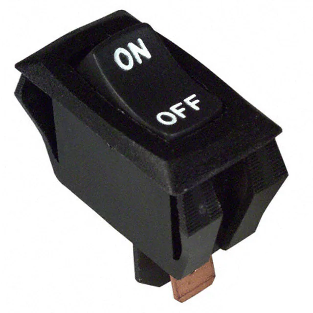 RA901-RB-B-F-N Carling Technologies electronic component