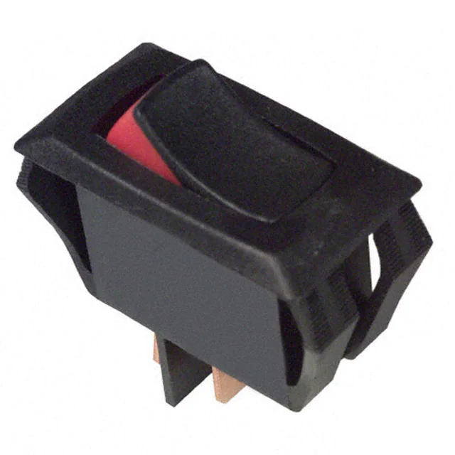 RA901-VB-B-0-V Carling Technologies electronic component