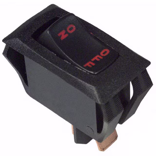 RA901-VB-B-2-V Carling Technologies electronic component