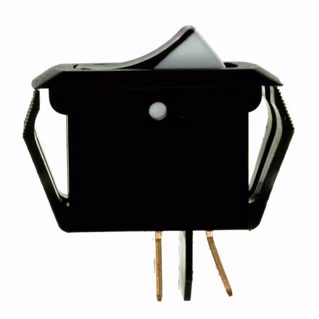 RA901-VB-B-9-W Carling Technologies electronic component