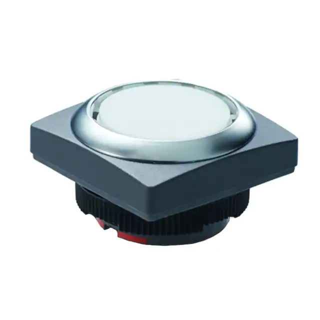 1.30.270.951/2203 RAFI USA electronic component