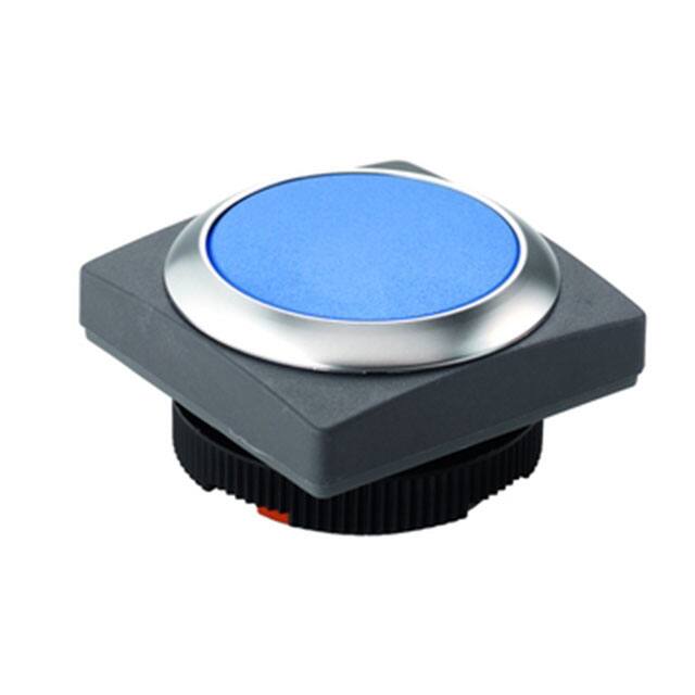 1.30.270.071/2600 RAFI USA electronic component