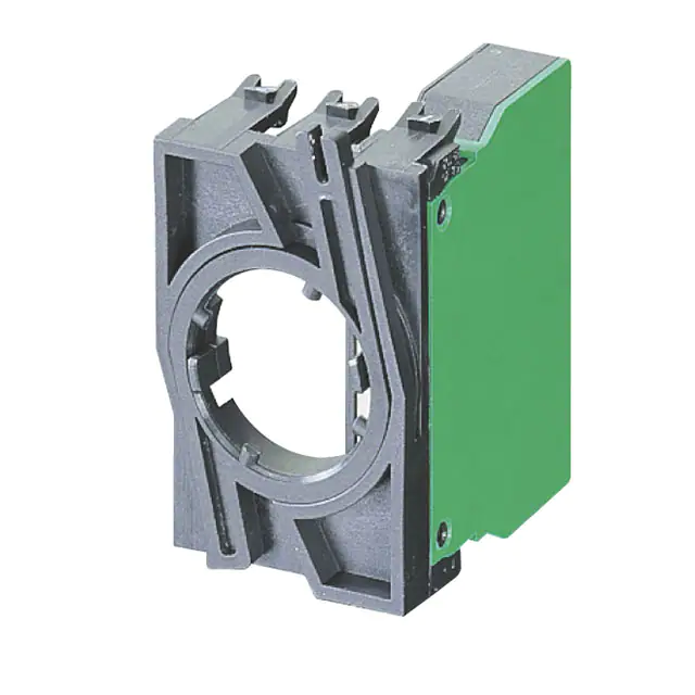 1.20.124.019/0000 RAFI USA electronic component