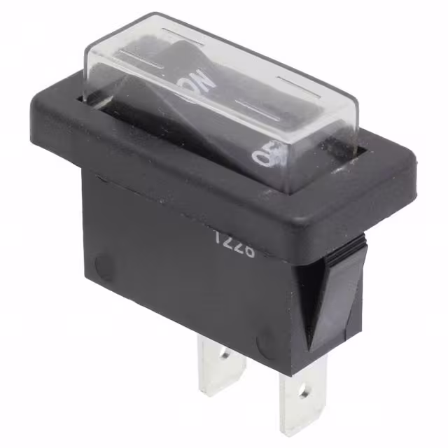 RB141C1123/ACC-F01-1 E-Switch electronic component