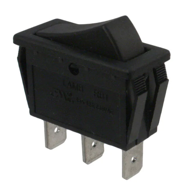 RB145E1100 E-Switch electronic component