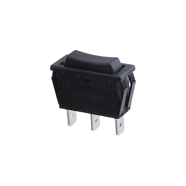 RB14DE1100 E-Switch electronic component