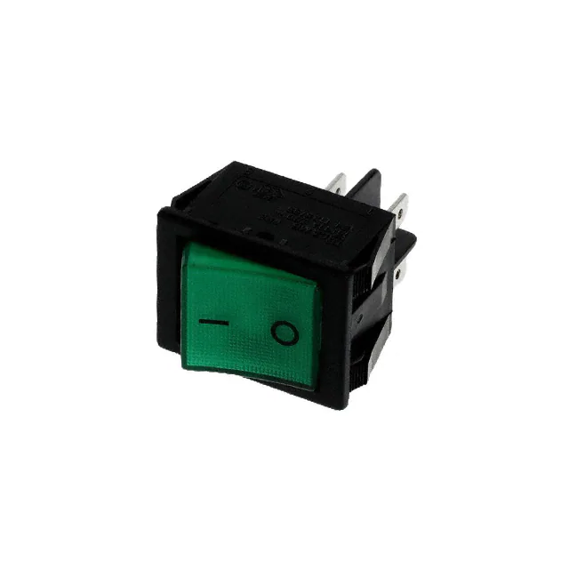 RB212C1011-136 E-Switch electronic component