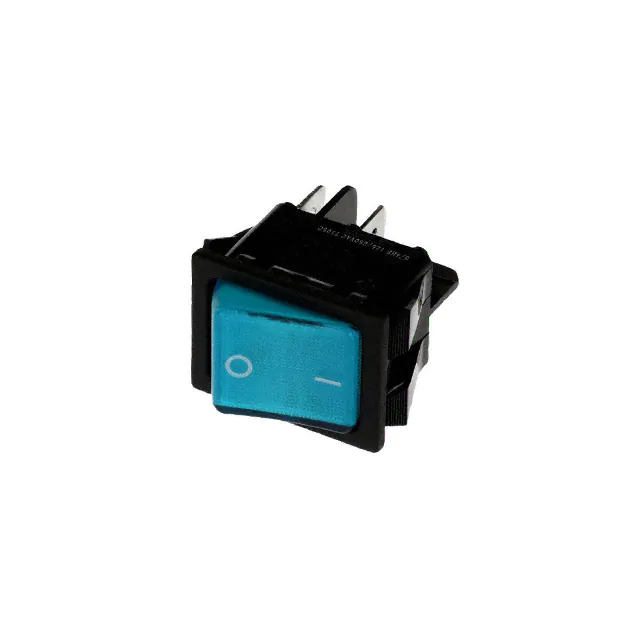 RB242D1021-147 E-Switch electronic component