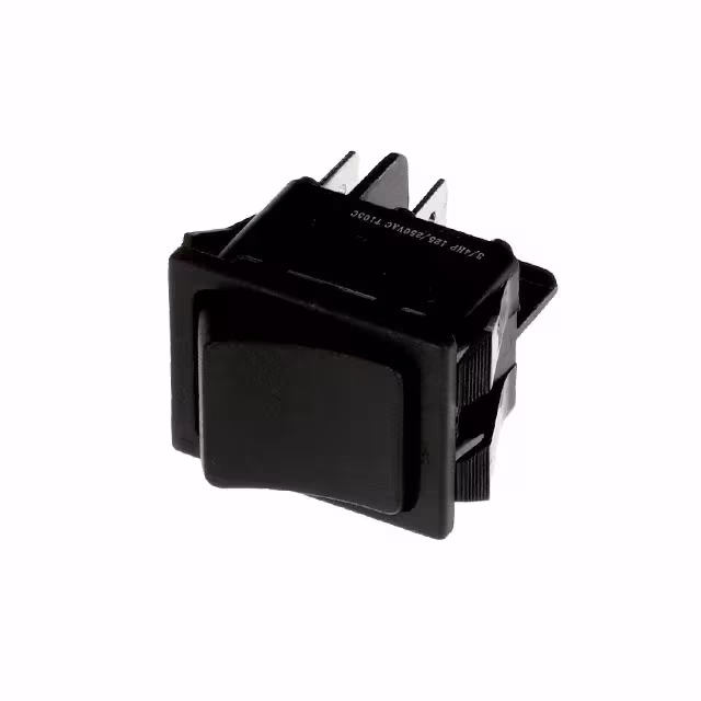 RB242D1100 E-Switch electronic component