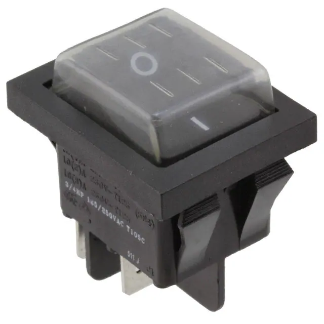 RB242D1121/ACC-F02-1 E-Switch electronic component