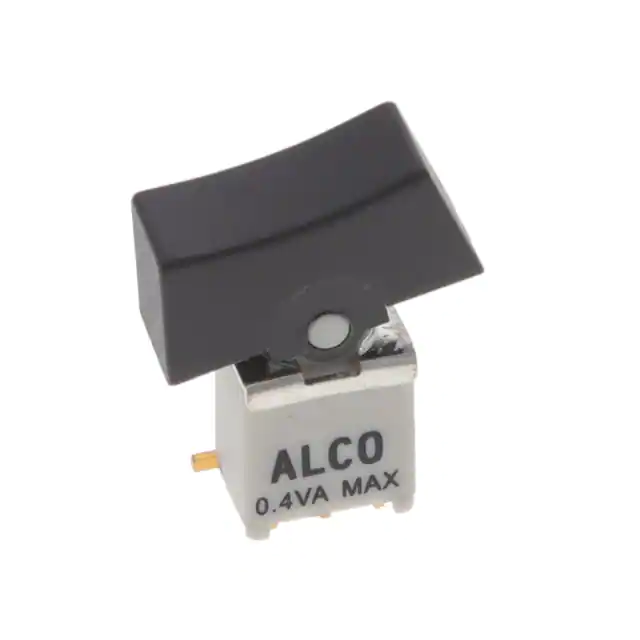 RBS2R202MTRES TE Connectivity ALCOSWITCH Switches electronic component