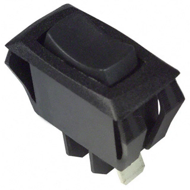 RC911-RB-B-0-N Carling Technologies electronic component