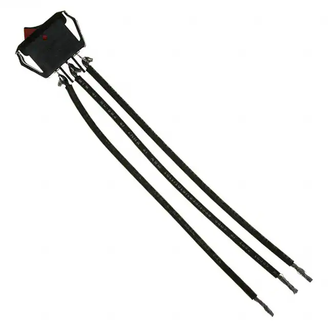 RC915-VB-B-0-V Carling Technologies electronic component