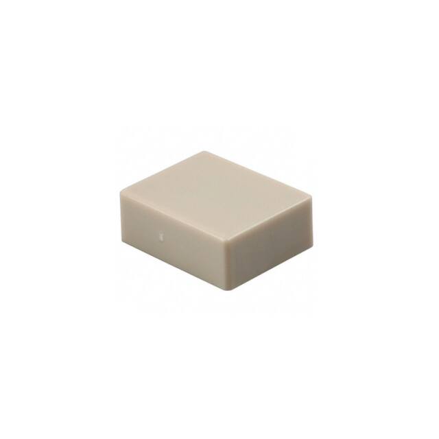 AT4192JD NKK Switches electronic component