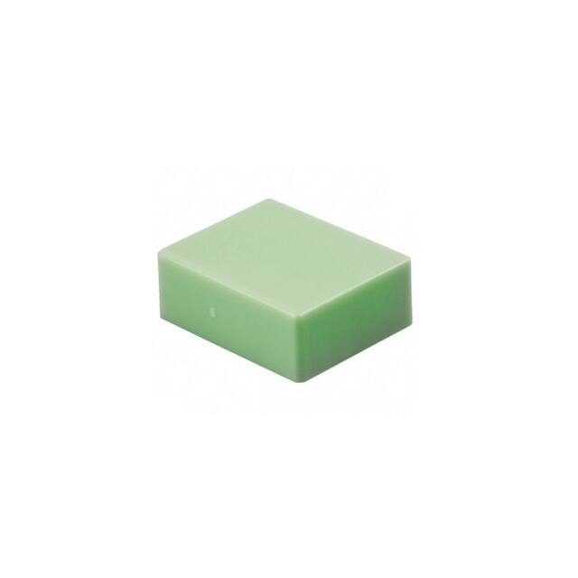 AT4192JF NKK Switches electronic component
