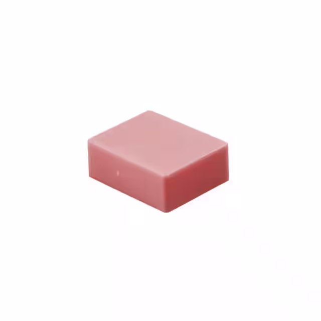 AT4192JC NKK Switches electronic component
