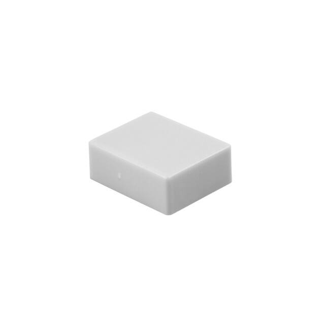 AT4192JB NKK Switches electronic component