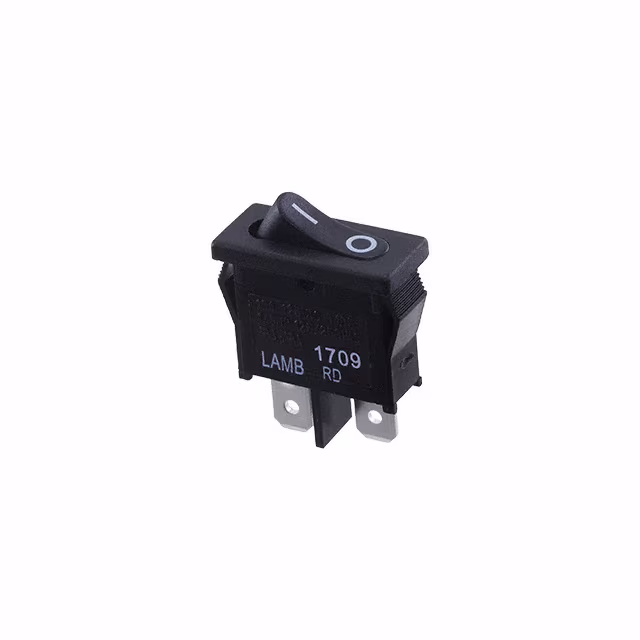 RD111C1121 E-Switch electronic component