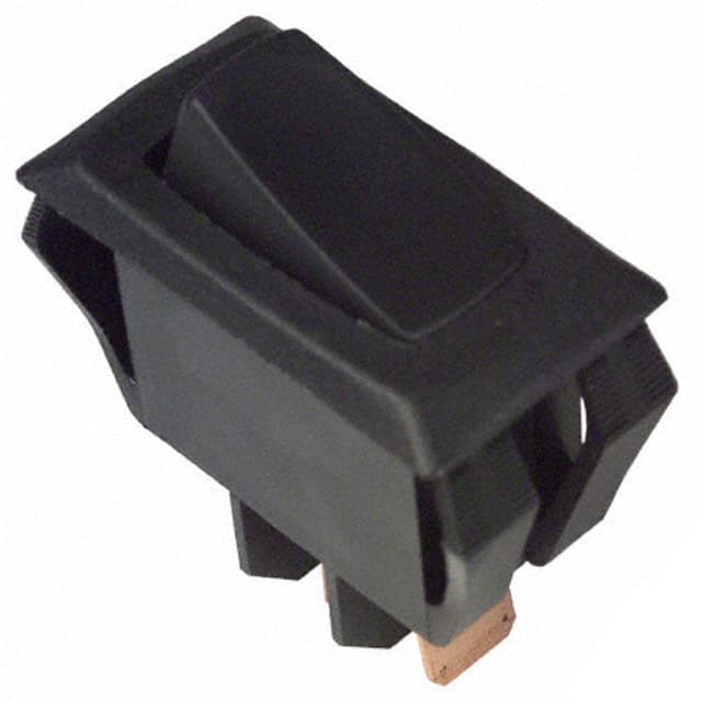 RD221-MB-B-0-N Carling Technologies electronic component