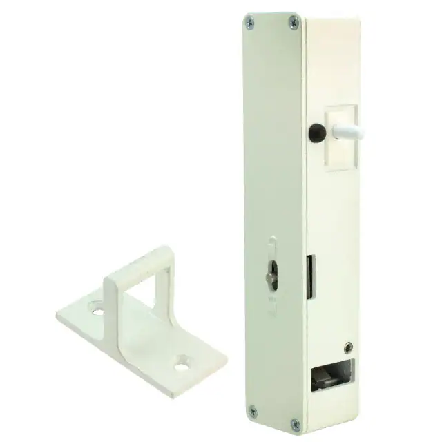 RDI-H-RP Honeywell Sensing and Productivity Solutions electronic component