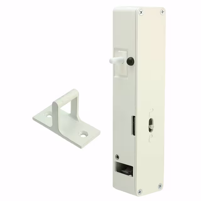 RDI-H-LP Honeywell Sensing and Productivity Solutions electronic component