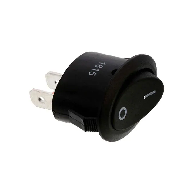 RE11131121 E-Switch electronic component