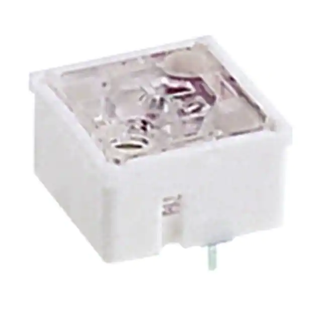 3.14.100.043/0000 RAFI USA electronic component